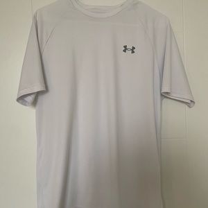 Men’s Under Armour Tee